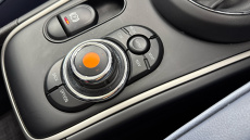 MINI Countryman 1.5 Cooper Exclusive 5dr Auto Petrol Hatchback